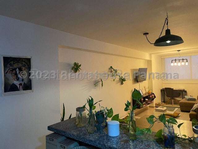 Beautiful Apartment - Apartamento en Carrasquilla